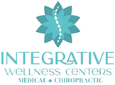 Integrative Wellness Centers Logo